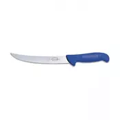 FRIEDR DICK Mesarski nož ErgoGrip, 21.59cm