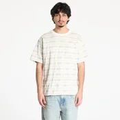 Majice Vans LX Shorebreak SS Knit Marshmallow L
