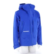 Mammut Eiger Nordwand Pro HS Moški Outdoor jakna Gore-Tex