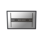 Neomounts zidni TV stalak fiksni 60-100 VESA 1200x800 do 150kg LFD-W1500