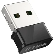 D-Link USB Wi-Fi adapter AC1300 | DWA-181