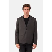 Scotch & Soda Suknji