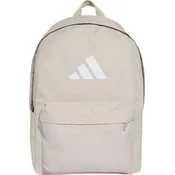 Adidas Ranac Clsc Bars Bp, JX8860, Bež