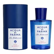 Acqua di Parma Blu Mediterraneo Fico di Amalfi toaletna voda za ženske 150 ml