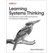 Learning Systems Thinking