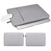 shumee Ovitek za Macbook AIR PRO 13 M1 13,3 14,2