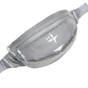 Under Armour Pasna torbica Under Armour Explor Trail Waist Pack