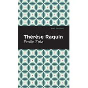 Therese Raquin