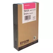 EPSON črnilo B-M STY PRO 7400 (C13T612300)