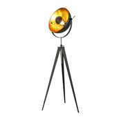 Globo 40150145X - Talna svetilka BOWY 1xE27/40W/230V