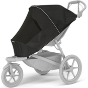 Thule mrežica za komarce Urban Glide 3