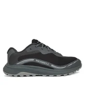 Superge Merrell Fly Strike 2 J068547 Črna