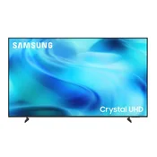 UE85U8072HUXXH 854K UHD LED SMART TV SAMSUNG TIZEN OS