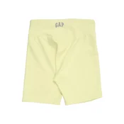 GAP Pajkice ACTIVE  svetlo rumena
