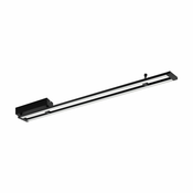 Eglo 98491 - LED prigušiva plafonska svetiljka AMONTILLADO LED/27W/230V