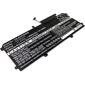 Northix Baterija za Asus U305L itd