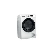 WHIRLPOOL sušilica rublja FFT M11 8X3BY EE