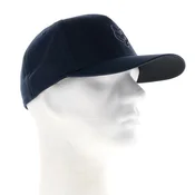 Fox Head Flexfit Kapa s ščitkom