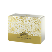 AHMAD TEA Kutija sa cajevima Tea Treasure 6x10/1