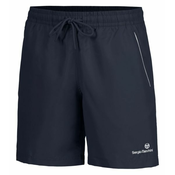 Muške kratke hlače Sergio Tacchini Rob Shorts