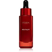 LOréal Paris Revitalift hidratantni serum, 30ml