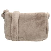 Beagles Barakaldo 26025 Light taupe