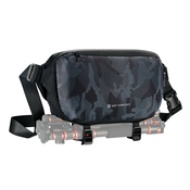K&F Alpha Sling 10L NAVY