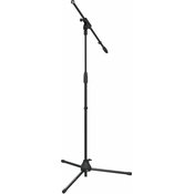 Behringer MS2050-L Stalak za mikrofon