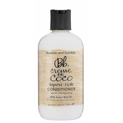 Bumble and bumble Bb. Creme de Coco Conditioner 250 ml