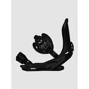 Vimana Optiscando 2026 Snowboard Binding black