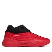 Adidas Muške patike Dame X, Crvene