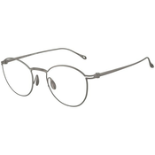 Giorgio Armani Naocare AR 5136T 3356