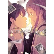 Brother for Rent 01
