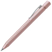 OLOVKA KEMIJSKA GRIP 2011 CLASSIC FABER CASTELL 144162 ROZA