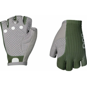 POC Agile Short Glove