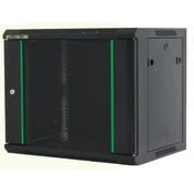 SLT Rek orman 9U 600x450 19 inca