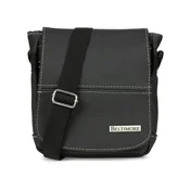 Beltimore f20blwh pisana