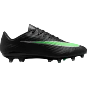 Nike Nogometni čevlji Zoom Mercurial Superfly 11 Pro AG