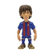 Zbirateljska figurica MINIX FC Barcelona Joao Félix - 12 cm (MNX52000)