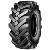 MICHELIN XF ( 445/70 R22.5 175A8 TL)