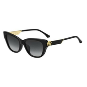 Etro ETRO0063/F/S 807/1I