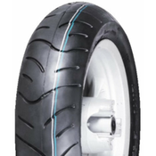 VeeRubber VRM281 ( 140/70 R14 TL 68H )