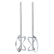 EINHELL set mešaca 120×550 za Mikser TE-MX 1600 Twin