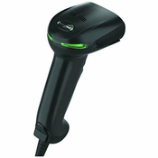 Honeywell Barcode Scanner Xenon XP 1950g 1D/2D USB RS-232 Wired Black