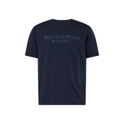 Marc OPolo Majica, črna