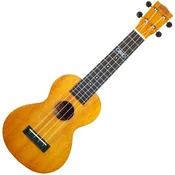 Mahalo MH2W-VNA Vintage Natural Koncertne ukulele (Rabljeno)