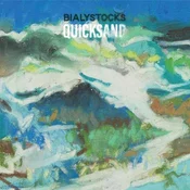 Bialystocks - Quicksand (LP)