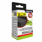 Pena AQUAEL ASAP FILTER 300 - 2 kosa