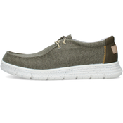 IgI&CO 1114244 Zelena