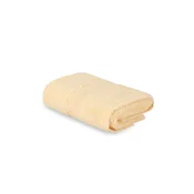 Hanah home Peškir 30x50cm Žuti